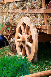 Similar image 883765