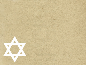 Similar image 883775