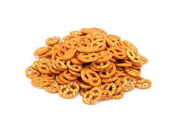 Similar image 883780