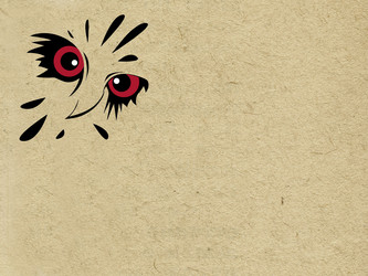 Similar image 883781