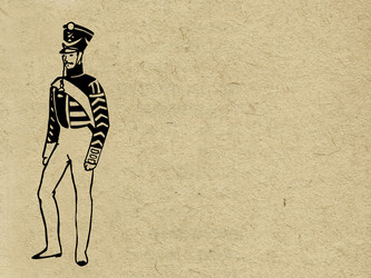 Similar image 883782