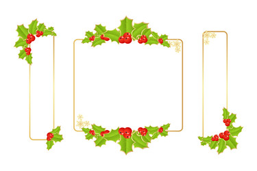 Similar image 883790