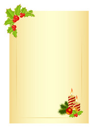 Similar image 883791