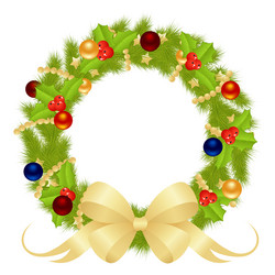 Similar image 883794