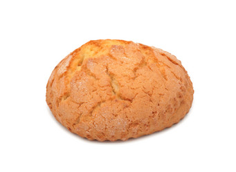 Similar image 883799