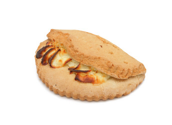 Similar image 883803