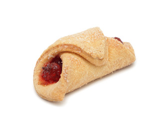 Similar image 883814