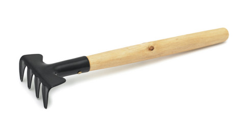 Similar image 883819