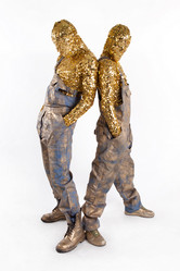 Similar image 883826