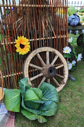 Similar image 883828