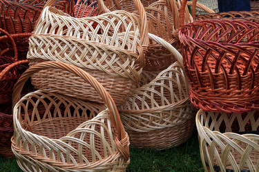 Similar image 883830