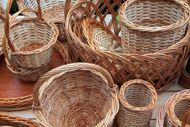 Similar image 883832