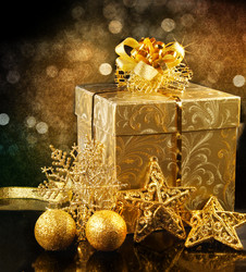 Similar image 883839