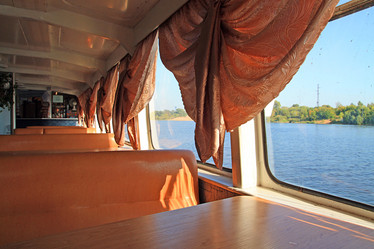 Similar image 883841