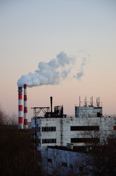 Similar image 883843