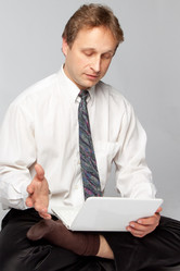 Similar image 883845