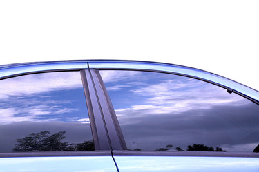 Similar image 883851