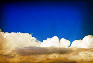 Similar image 883852