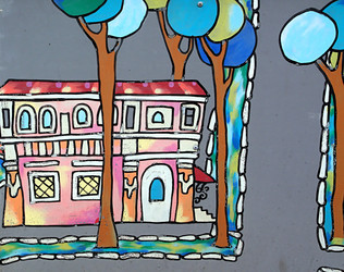 Similar image 883854