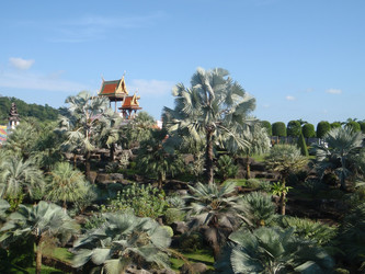 Similar image 883873