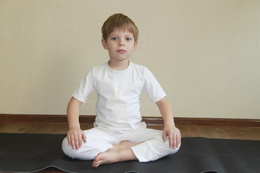 Similar image 883908