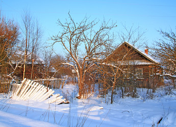 Similar image 883954