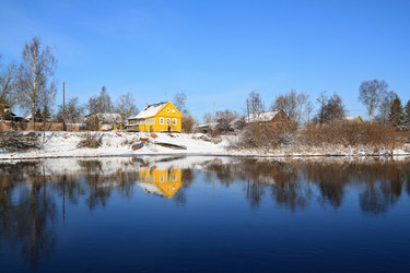 Similar image 883979