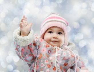 Similar image 883983