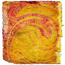 Similar image 883985