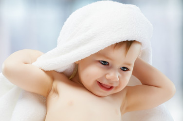 Similar image 883987