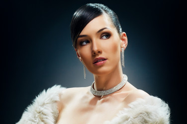 Similar image 883989