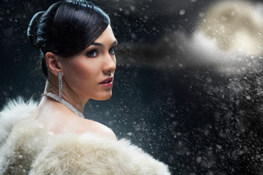 Similar image 883992