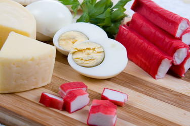 Similar image 884012