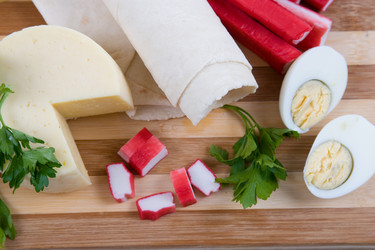 Similar image 884014