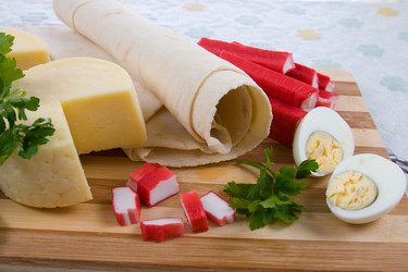 Similar image 884015