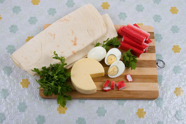 Similar image 884019