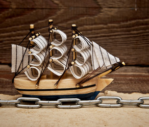 Similar image 884020