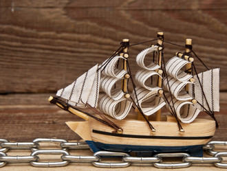 Similar image 884023