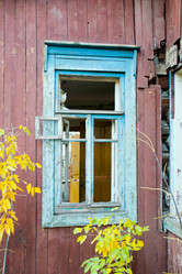 Similar image 884024