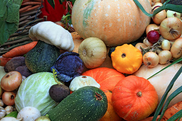 Similar image 884037