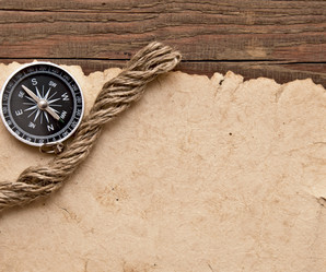 Similar image 884061