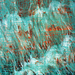 Similar image 884068