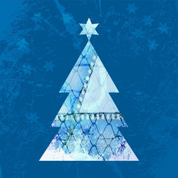 Similar image 884070