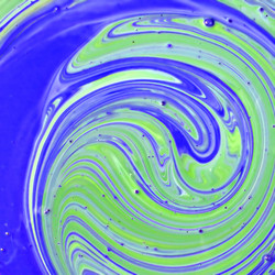 Similar image 884071