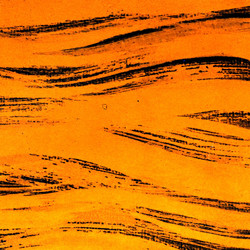 Similar image 884072