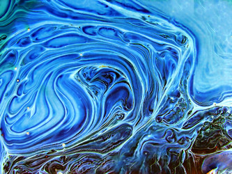 Similar image 884073