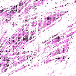 Similar image 884075