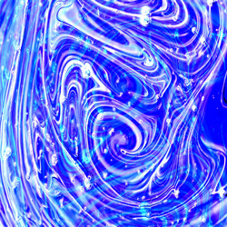 Similar image 884076