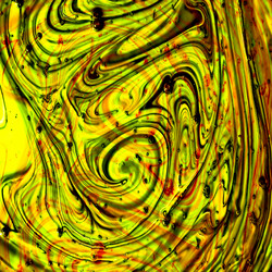 Similar image 884077