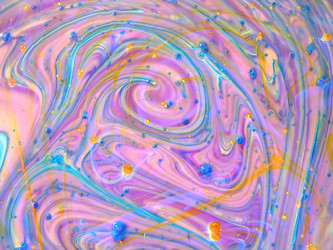 Similar image 884078